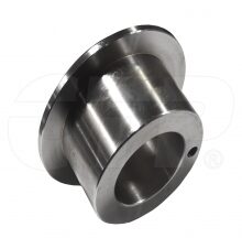 FLANGE