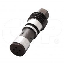VALVE AS-C