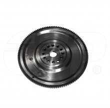 GEAR-FLYWHEEL