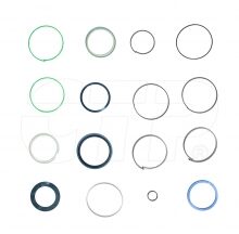 KIT SEAL-HYD