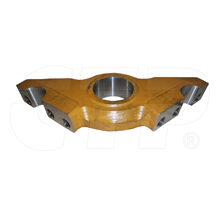 BOGIE MINOR