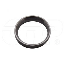 INSERT-VALVE SEAT (EXHAUST)