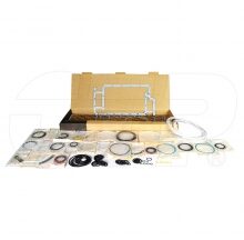 KIT-DT GASKET