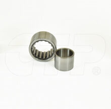 BEARING NEEDLE