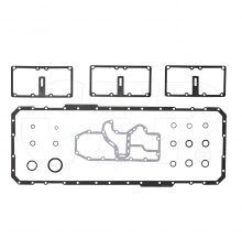 KIT-GASKET
