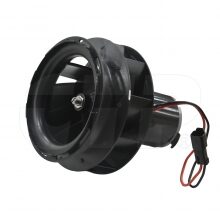 MOTOR AS-BLOWER