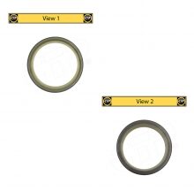 SEAL WIPER