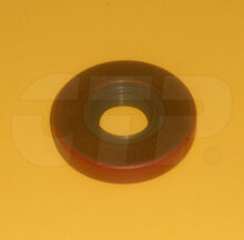 SEAL-LIP TYPE