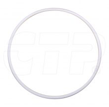 RING BACKUP