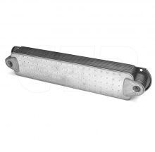 CORE AS-OIL COOLER