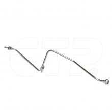 PIPE