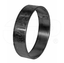 SLEEVE-F. WHEEL