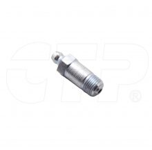 FITTING GREASE
