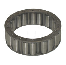 BEARING - ROLLER ASS.