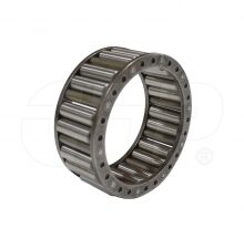 BEARING-ROLLER