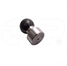 BALLSTUD