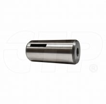 PIN