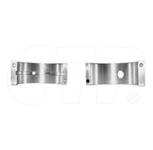 BRG,ENG.  0.025IN