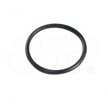 SEAL O RING