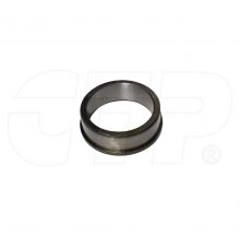 CYLINDRICAL ROLLER BEARING
