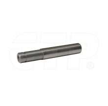 GUIDE EXHAUST