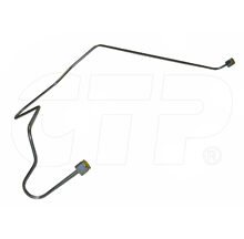 LINE ASSY #3