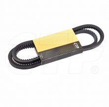 V-BELT SINGLE