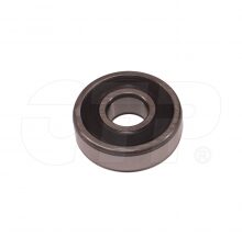 BEARING-BALL