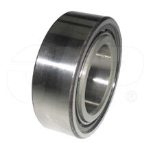 BEARING