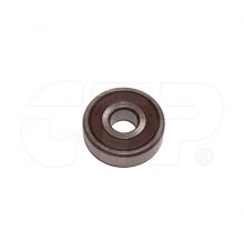BEARING-BALL