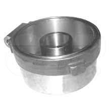 HOLDER FD