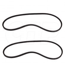 BELT SET (2)