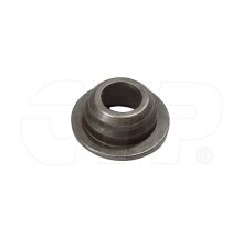 RETAINER-VALVE