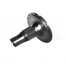 GEAR-HUB