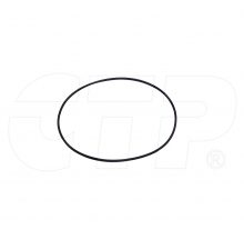 O-RING 154.5