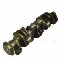 CRANKSHAFT A W/GEAR