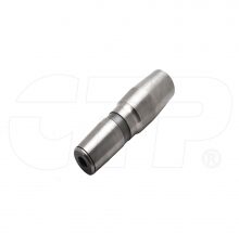 PIN HITCH