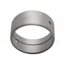BEARING-SLEEVE