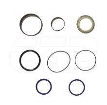 KIT SEAL-HYD