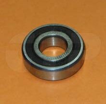 BEARING AS-BALL