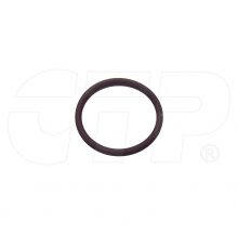 SEAL O RING