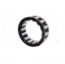 BEARING AS -NEEDLE BEARING