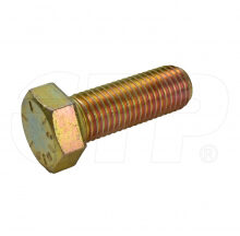 BOLT-HEX