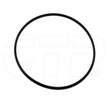 SEAL O RING