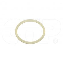 SEAL O RING