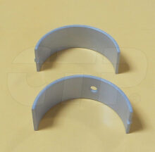 BEARING-ROD 0.63MM US