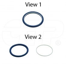SEAL AS-BUFFER