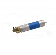 PUMP AS-FUEL-PRIMING