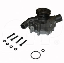 PUMP GP-WATER