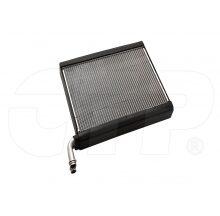 COIL AS-EVAPORATOR